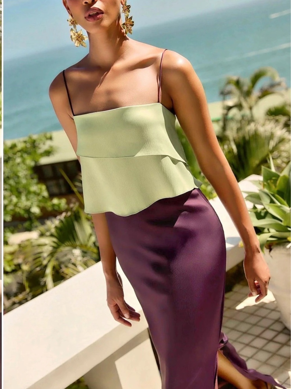 Lady Pipa Lera Dress